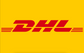 Kostenloser DHL Versand