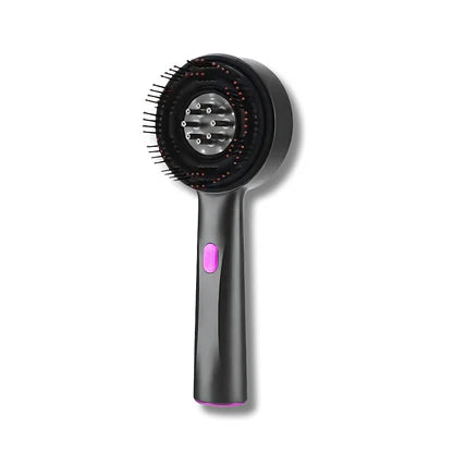 3 in 1 Massagebürste