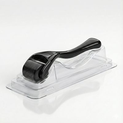 Hulemo™ Dermaroller